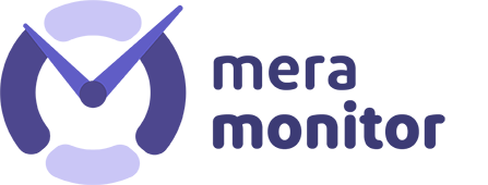 MeraWork